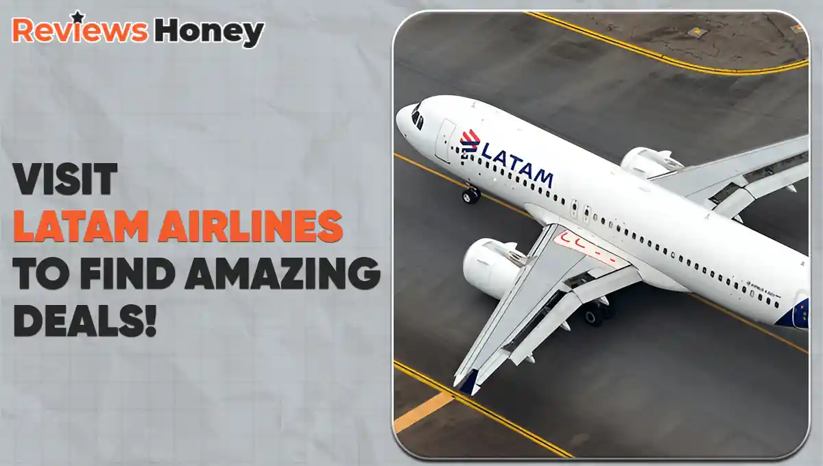 flight deals